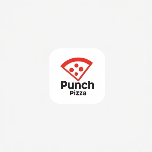 Punch Pizza